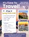Travel to Italy Information Meeting April 14
